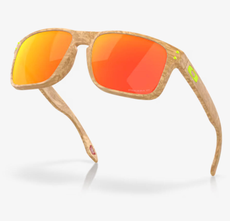 Oakley Holbrook Sunglasses