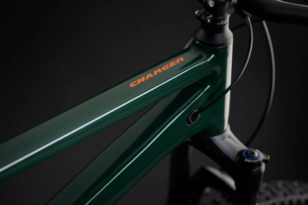 Norco Charger 1