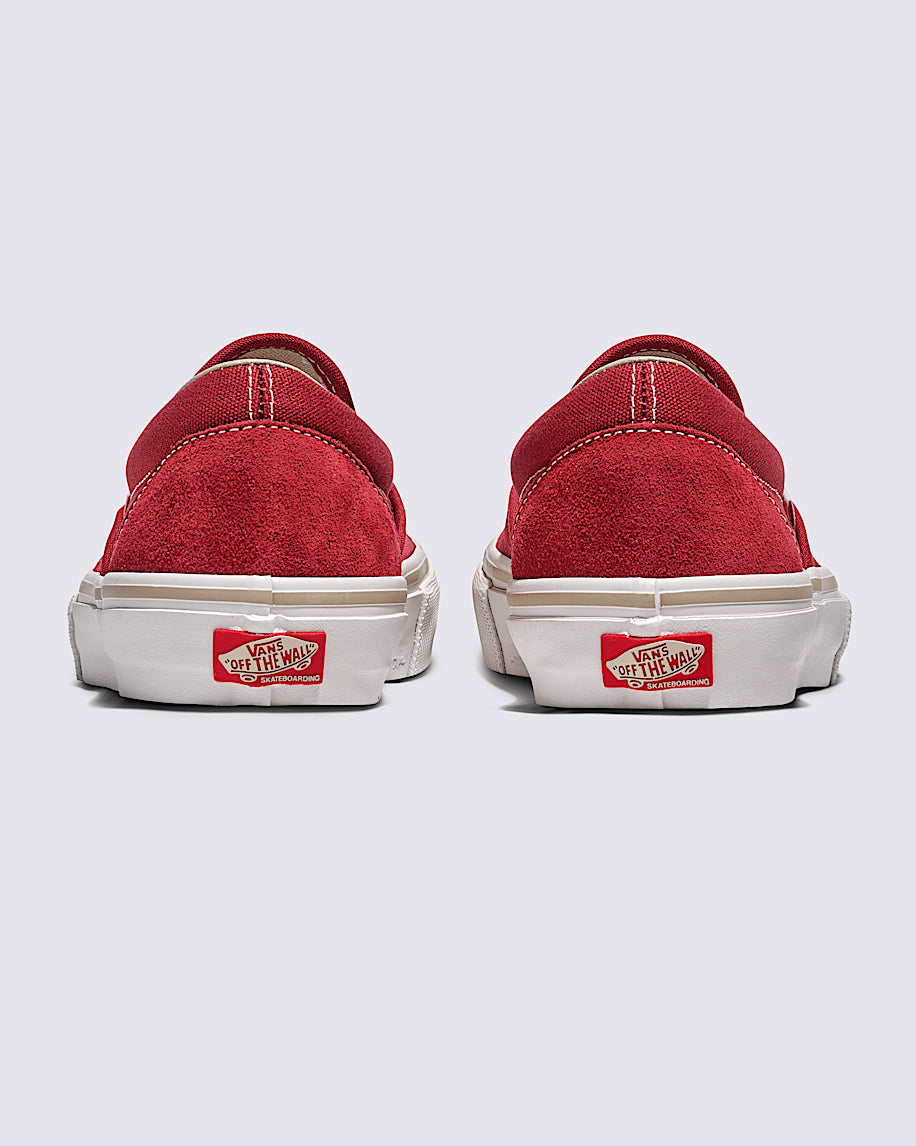 Vans Skate Slip On