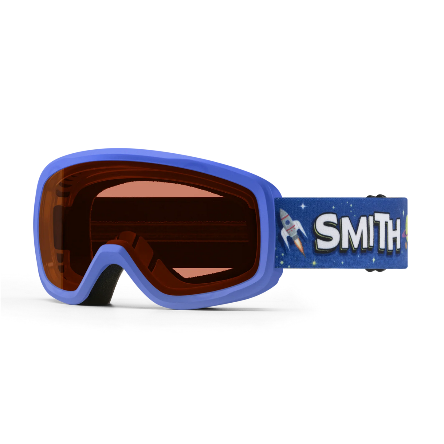 Smith Snowday Goggle