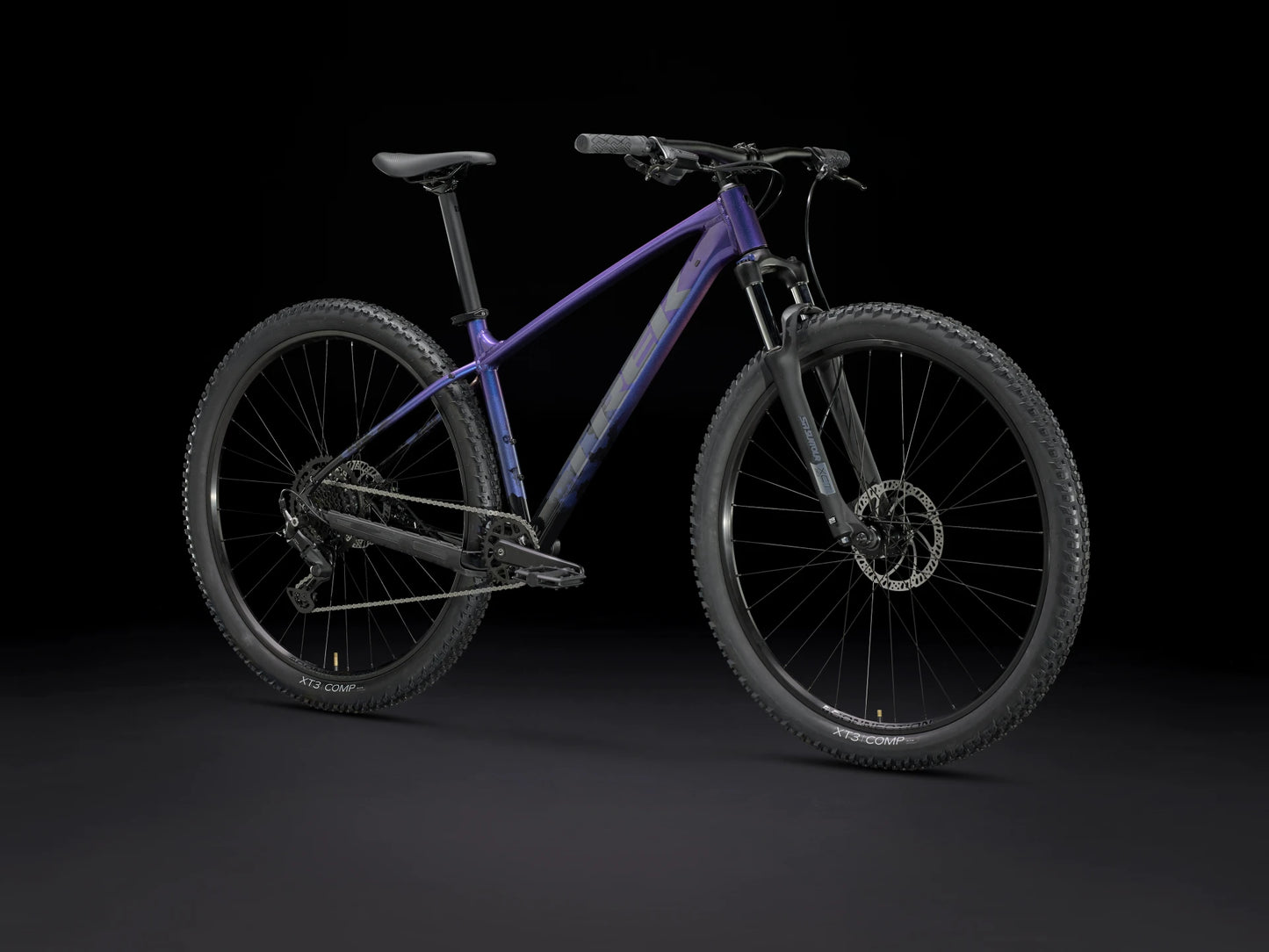 Trek Marlin 5 **in store pick only**