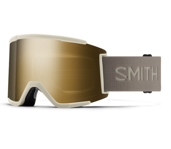 Smith Squad XL Goggle