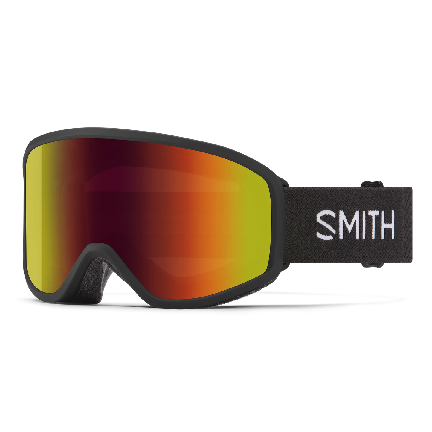Smith Reason OTG Goggle