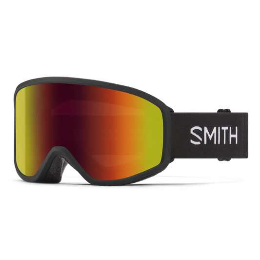 Smith Reason OTG Goggle