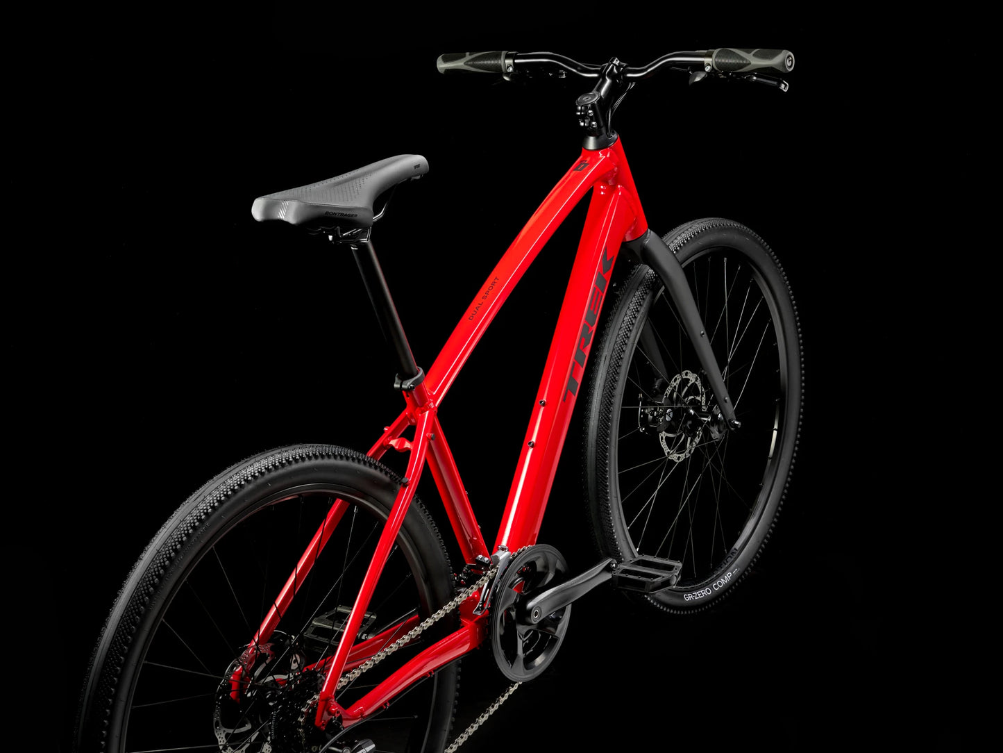 Trek Dual Sport 1 Gen 5