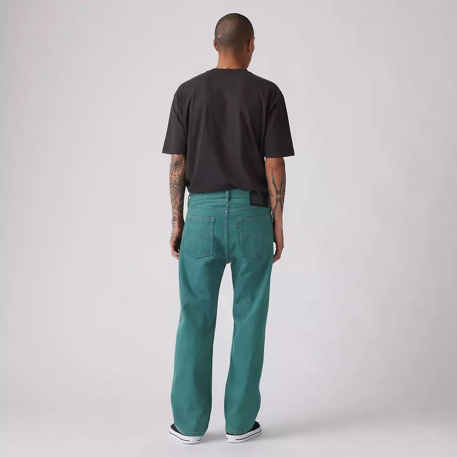 Levi’s Skate Baggy 5 Pocket