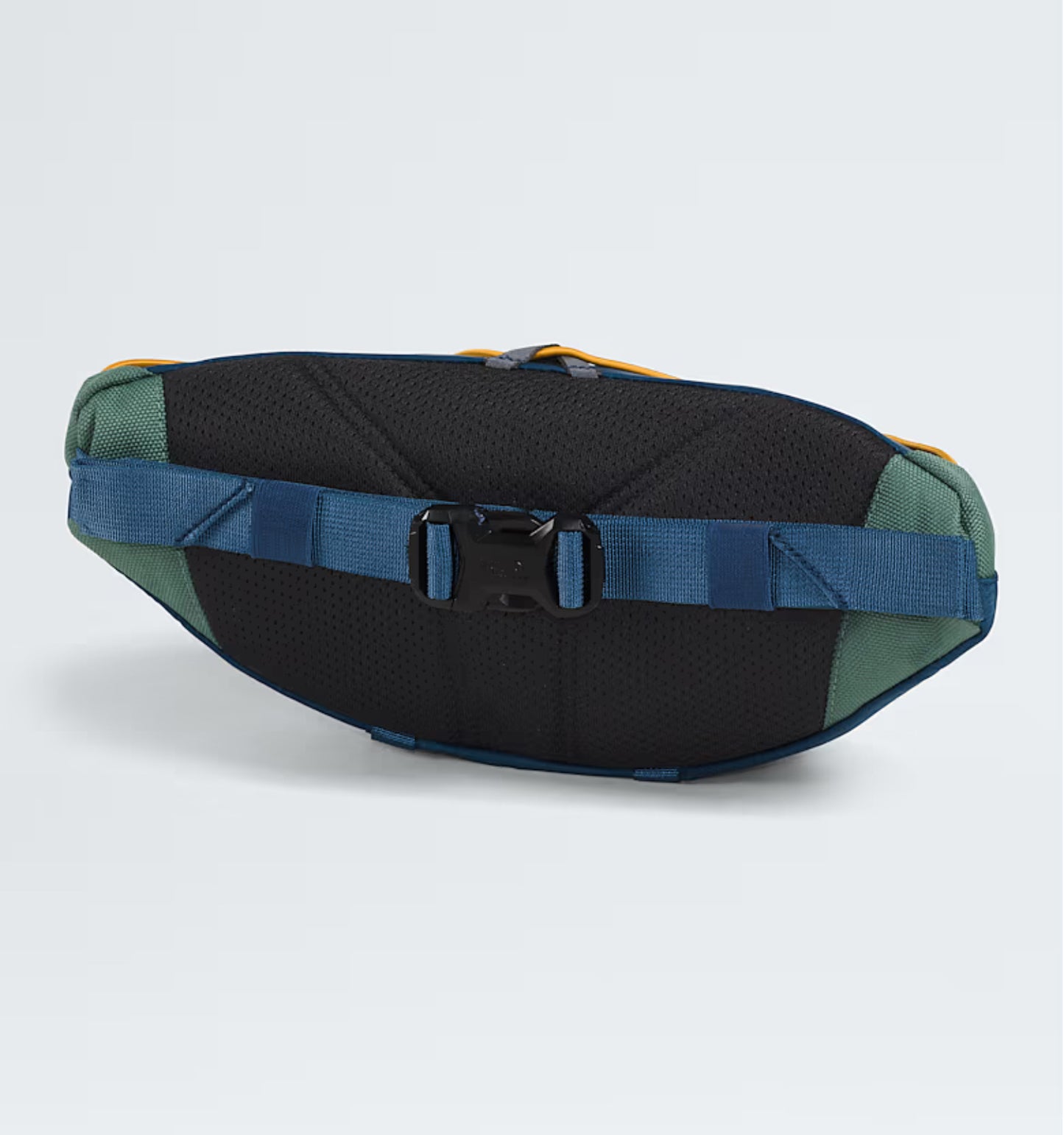 The North Face Lumbar Pack