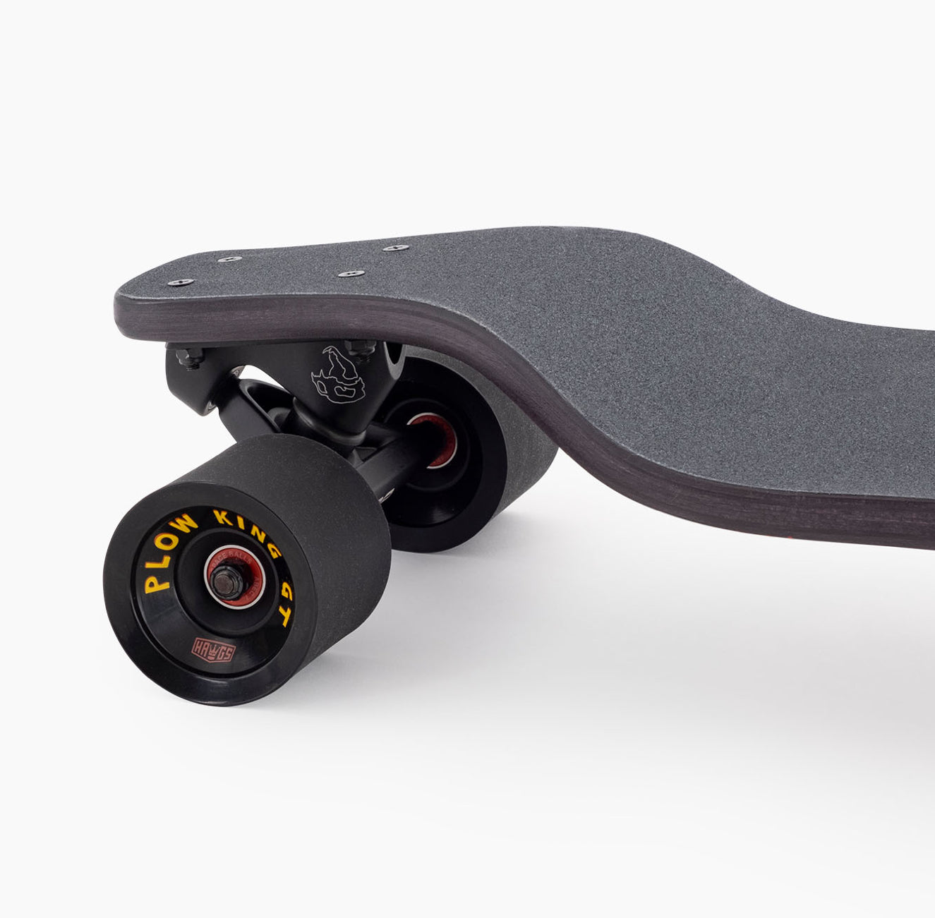 Landyachtz Evo - Bear