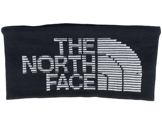 The North Face Highline Headband