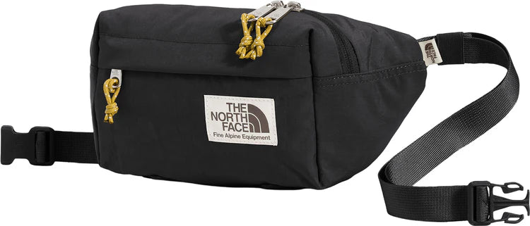 The North Face Berkeley Pack