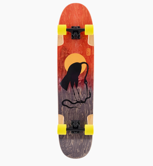 Landyachtz The Clark - Crane