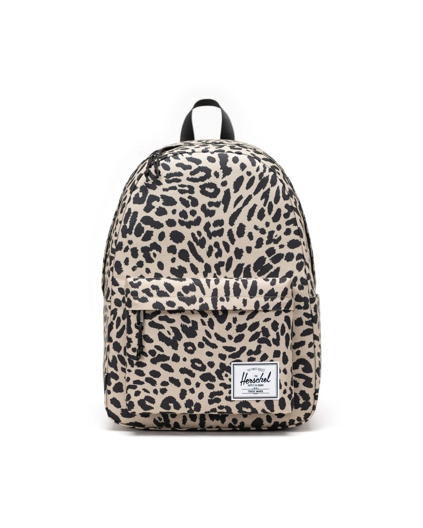 Herschel Classic XL Backpack