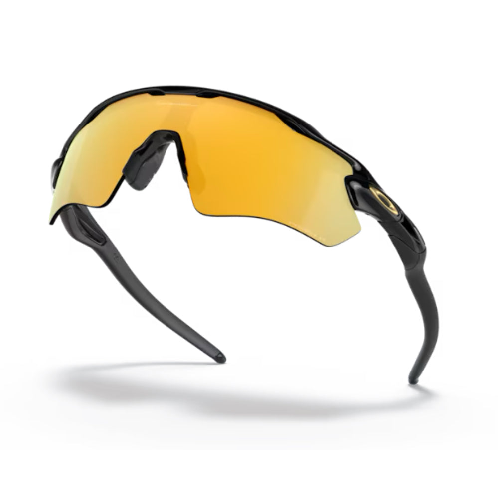 Oakley Radar Path Sunglasses