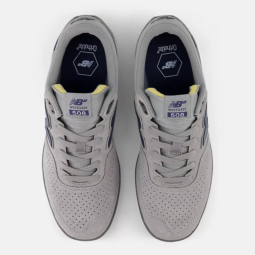 New Balance Westgate 508