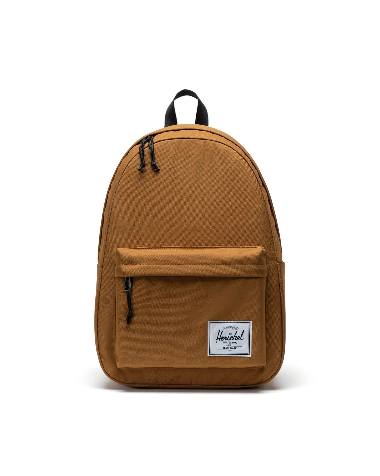 Herschel Classic