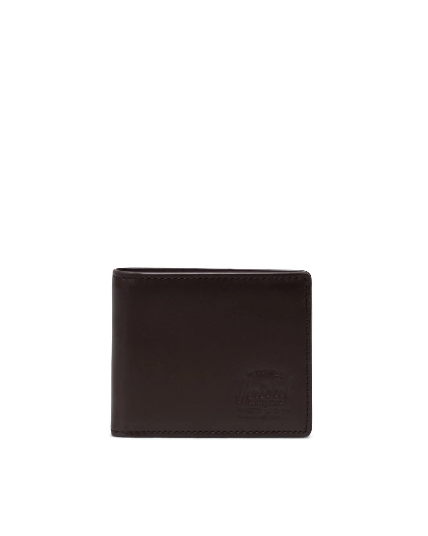 Herschel Hank Wallet Leather