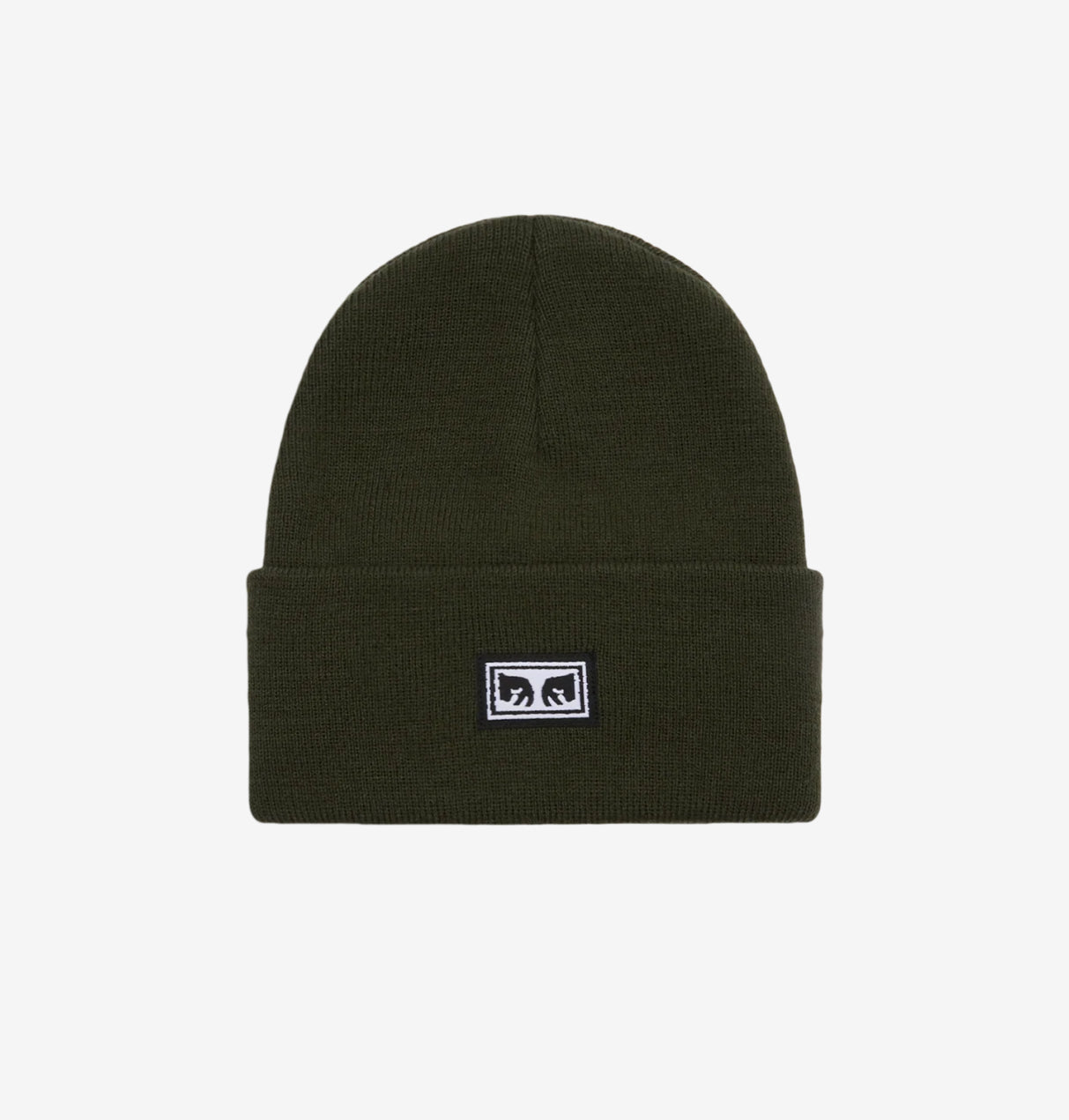 Obey Icon Eyes Beanie