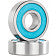 Bones Big Balls Bearings