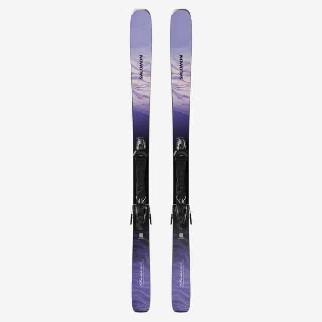 Salomon E Stance 84 M 11 GW L 90 WM