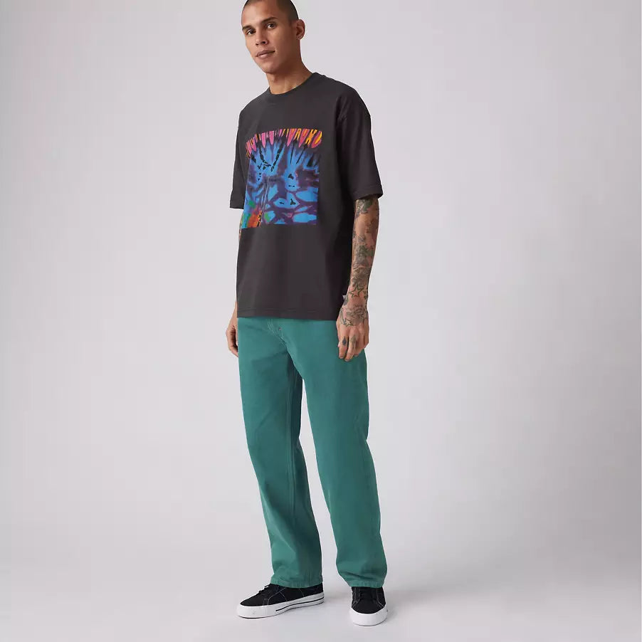 Levi’s Skate Baggy 5 Pocket