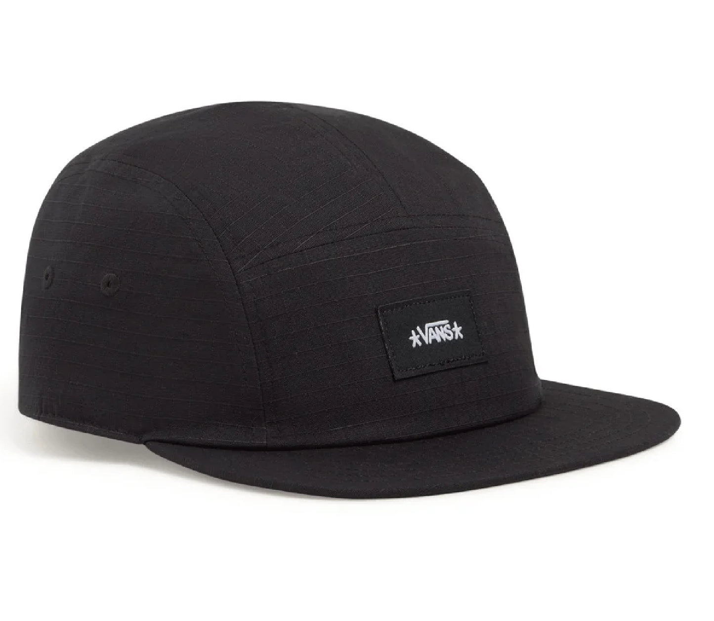 Vans Skate Alba Haze 5 Panel