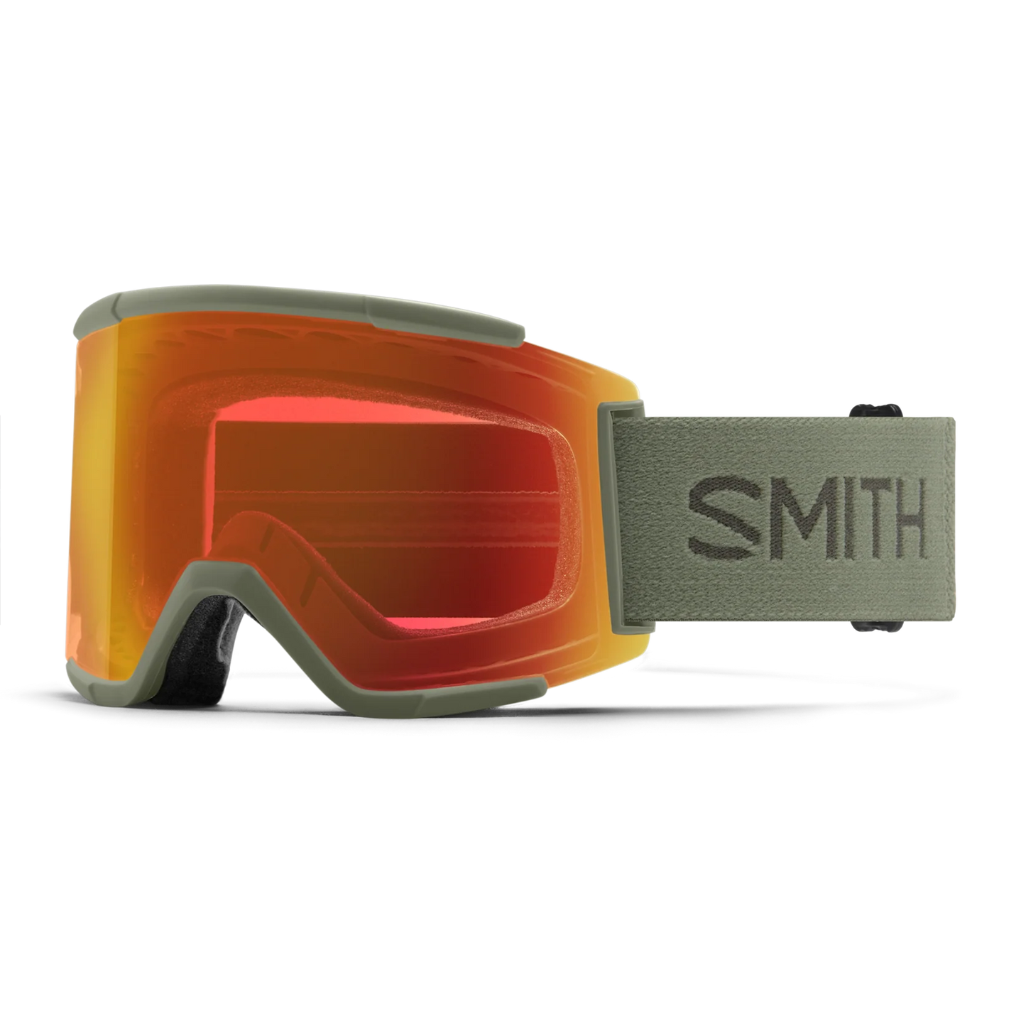 Smith Squad XL Goggle