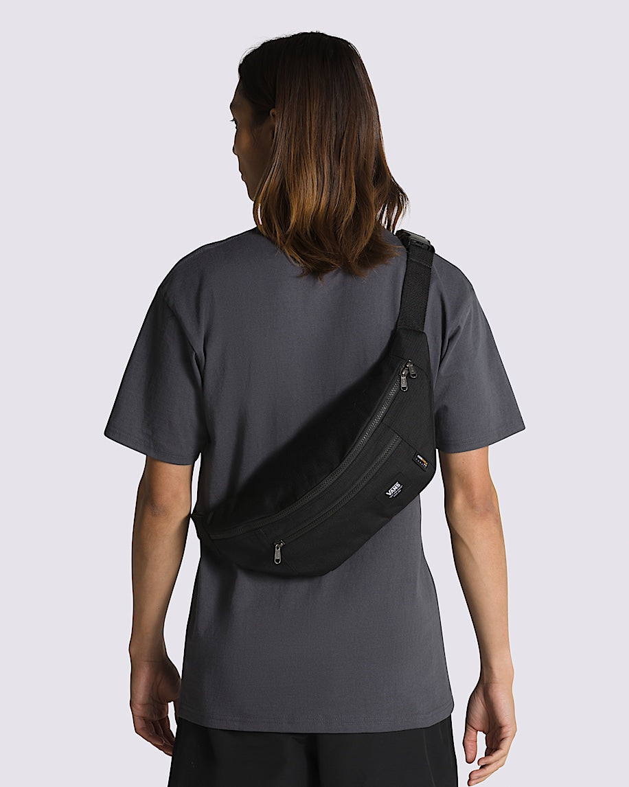 Vans Ward Cross Body Pack
