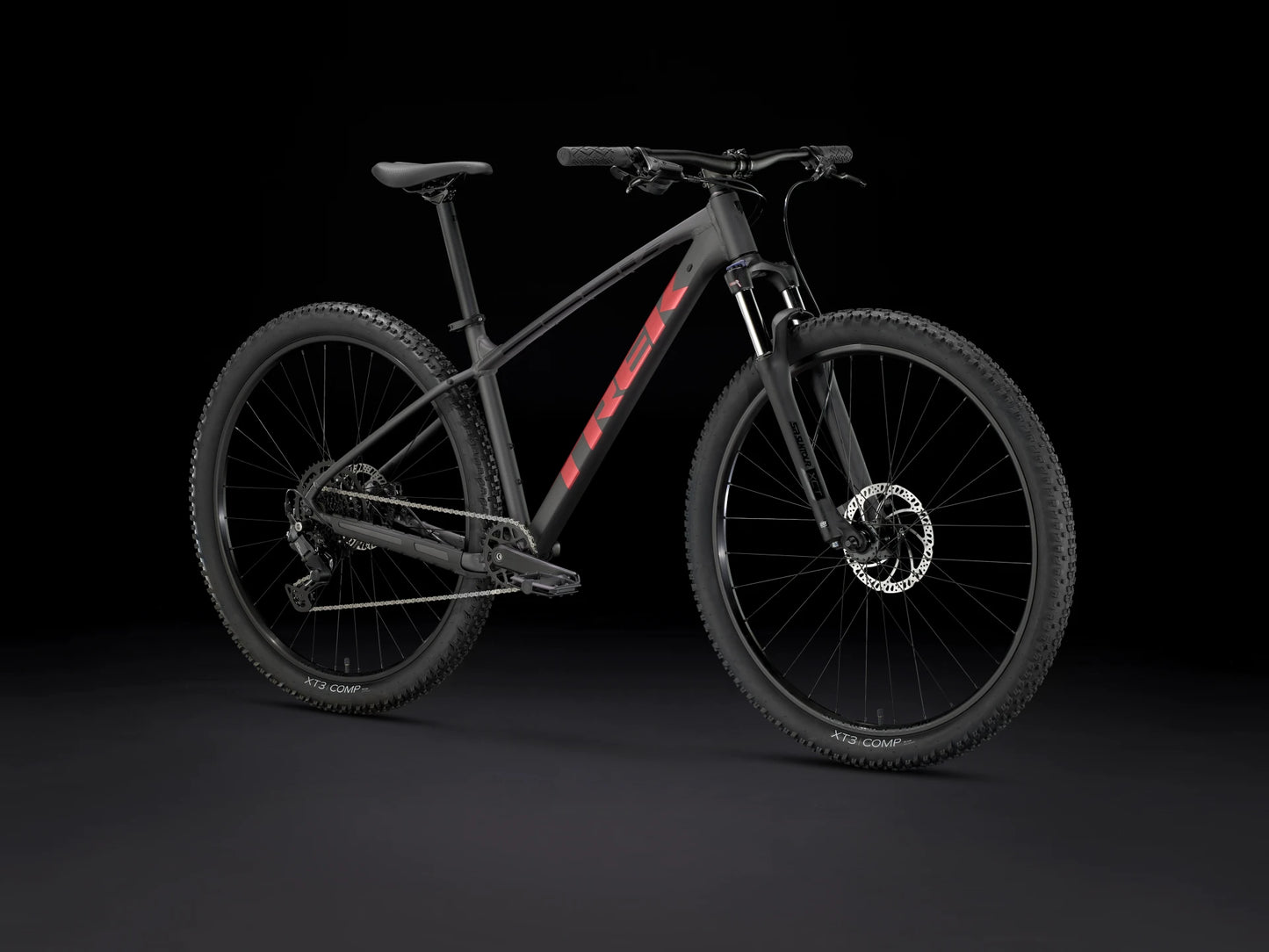 Trek Marlin 5 **in store pick only**