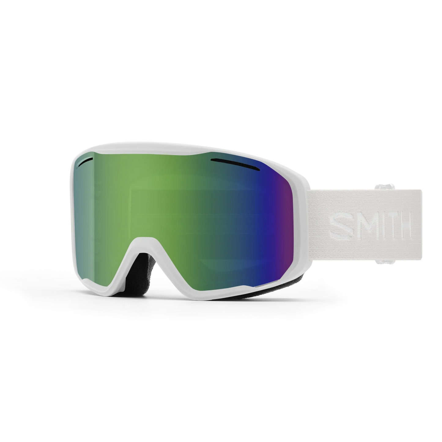 Smith Blazer Goggle