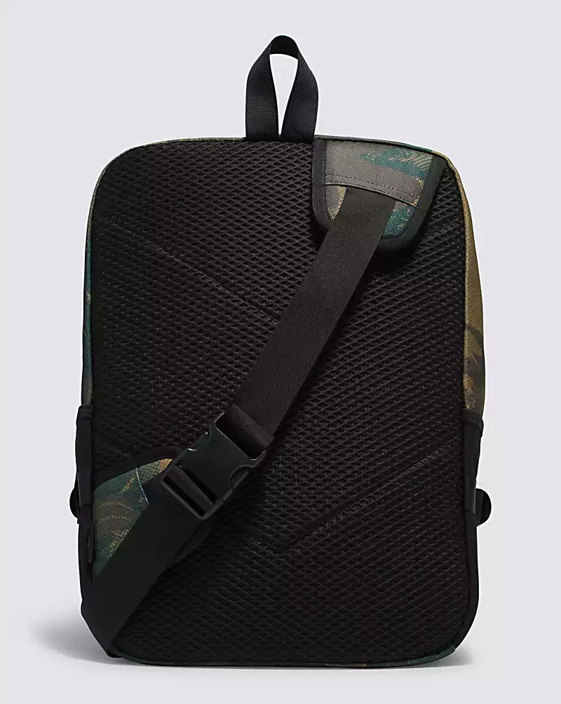 Vans Hoist Bling Bag
