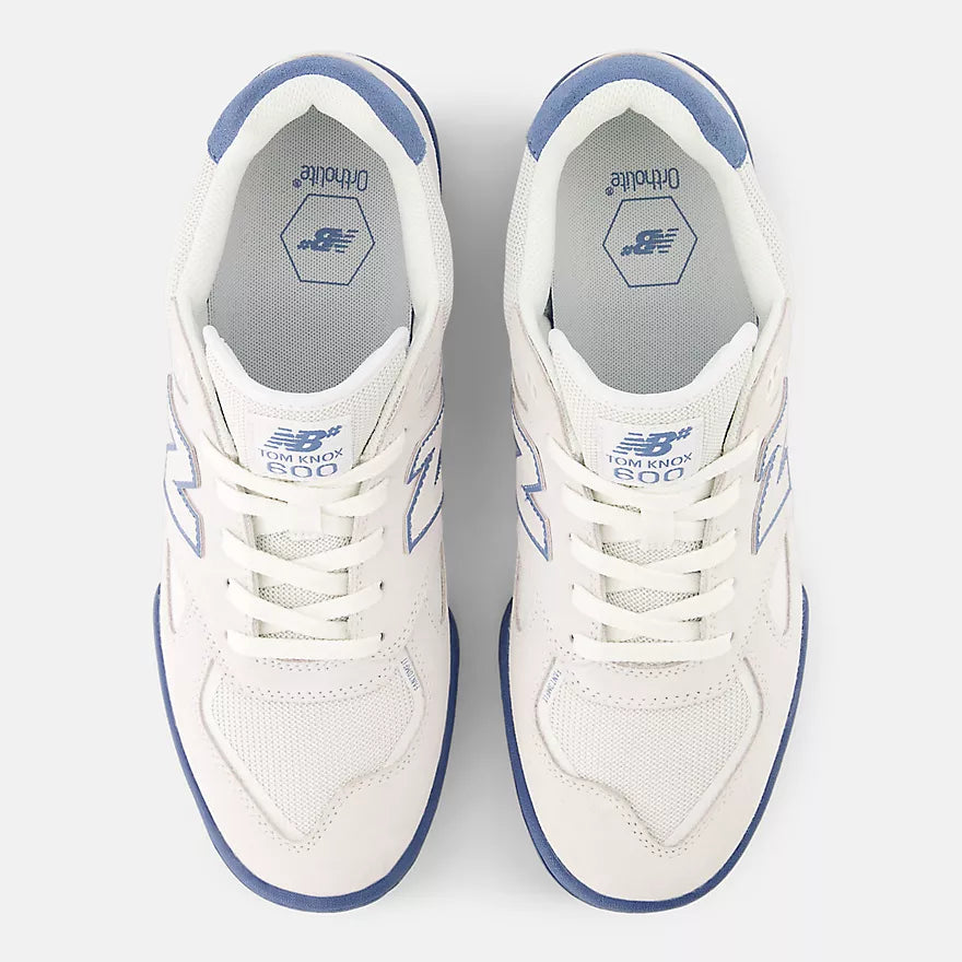 New Balance NM 600 RH
