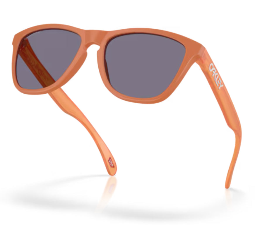 Oakley Frogskins Sunglasses