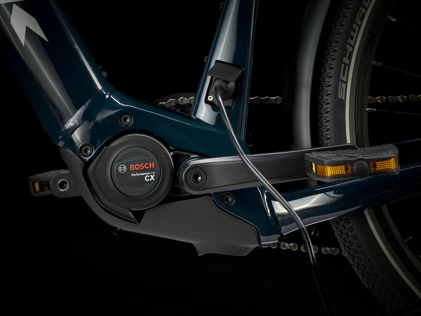 Trek Allant +7 **In Store Pick Up Only**