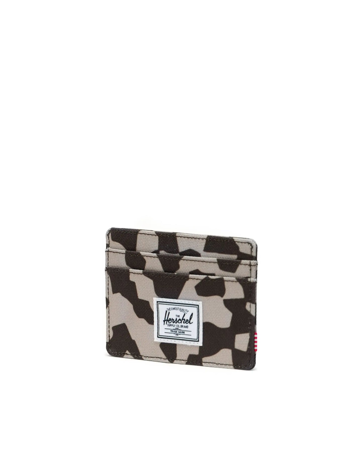 Herschel Charlie Cardholder