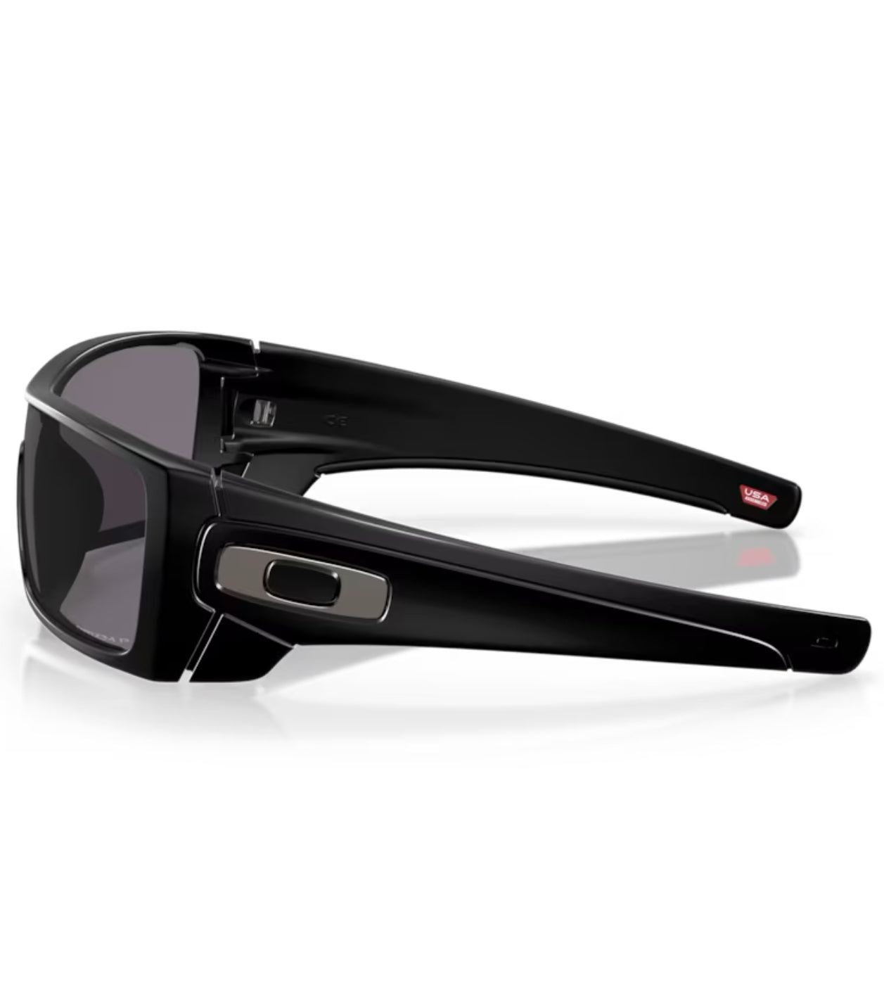 Oakley Batwolf Sunglasses