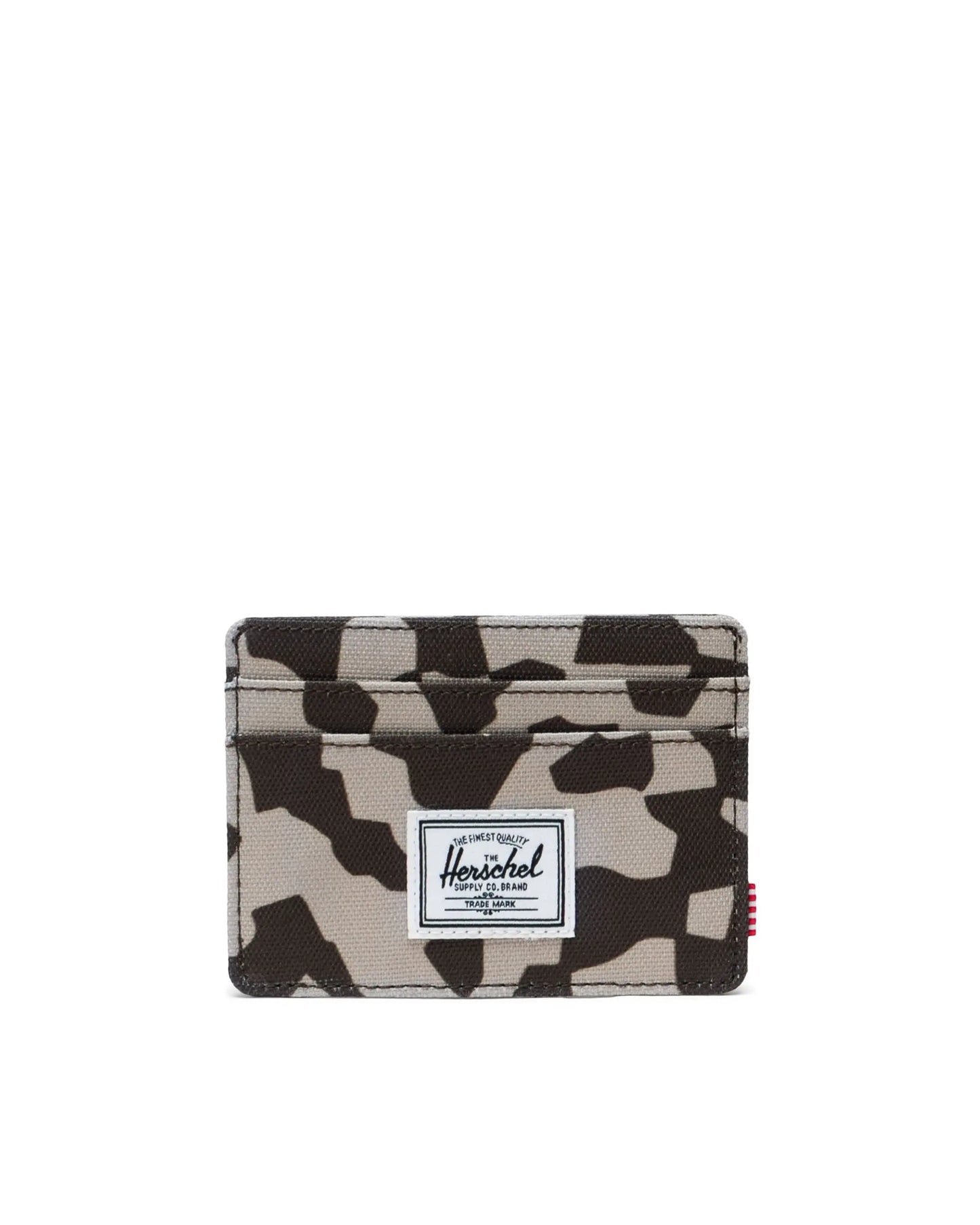 Herschel Charlie Cardholder