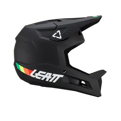 Leatt MTB Gravity Helmet