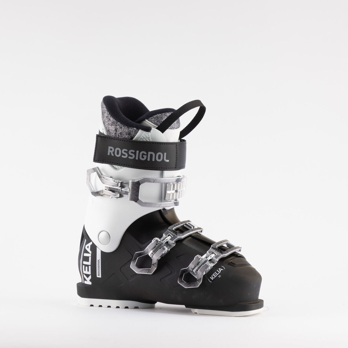 Rossignol Kelia 50 WM – Cheapskates