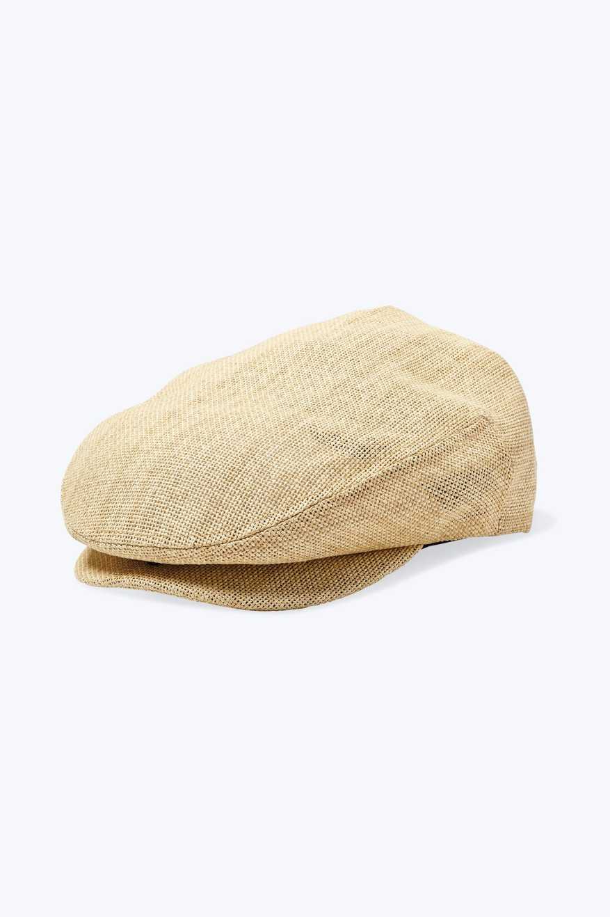 Brixton Hooligan Snap Cap