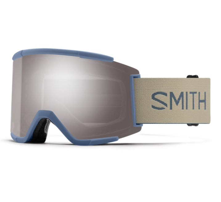 Smith Squad XL Goggle