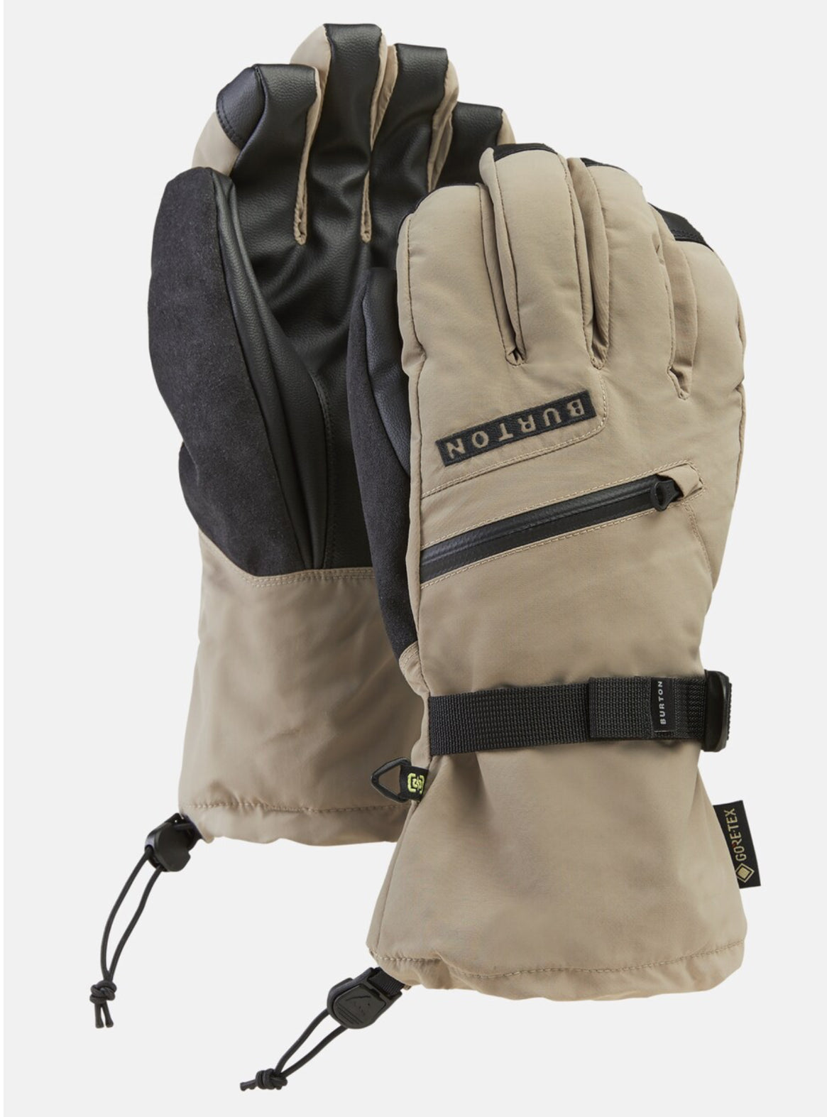 Burton Gore Glove