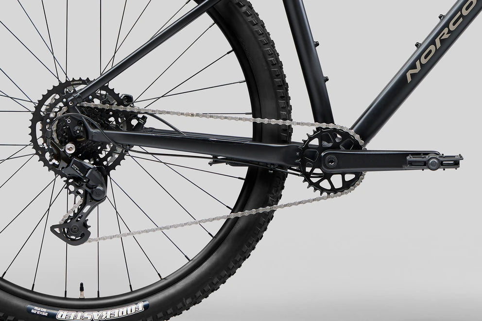 Norco Storm 100 29 **in store pick up only**