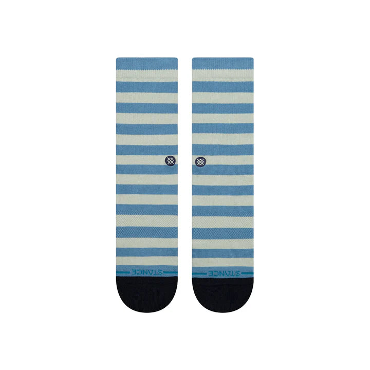Stance Breton Crew