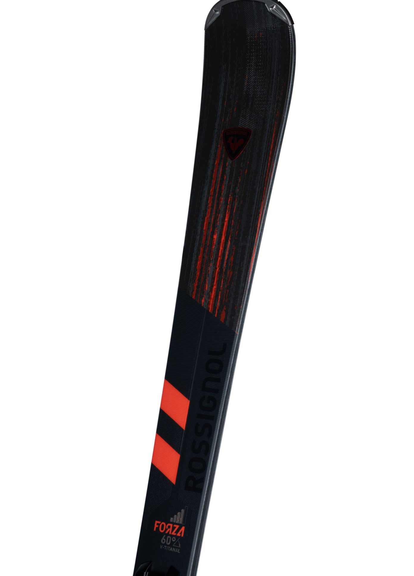 Rossignol Forza 60