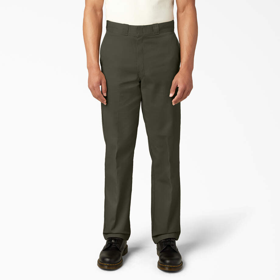 Dickies 874 Original Fit Workpant