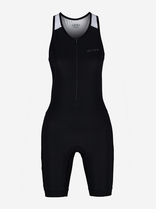 Orca Athlex Suit WM