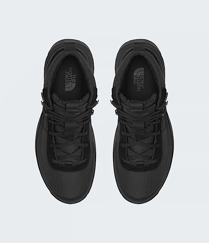 The North Face Bergen Mid