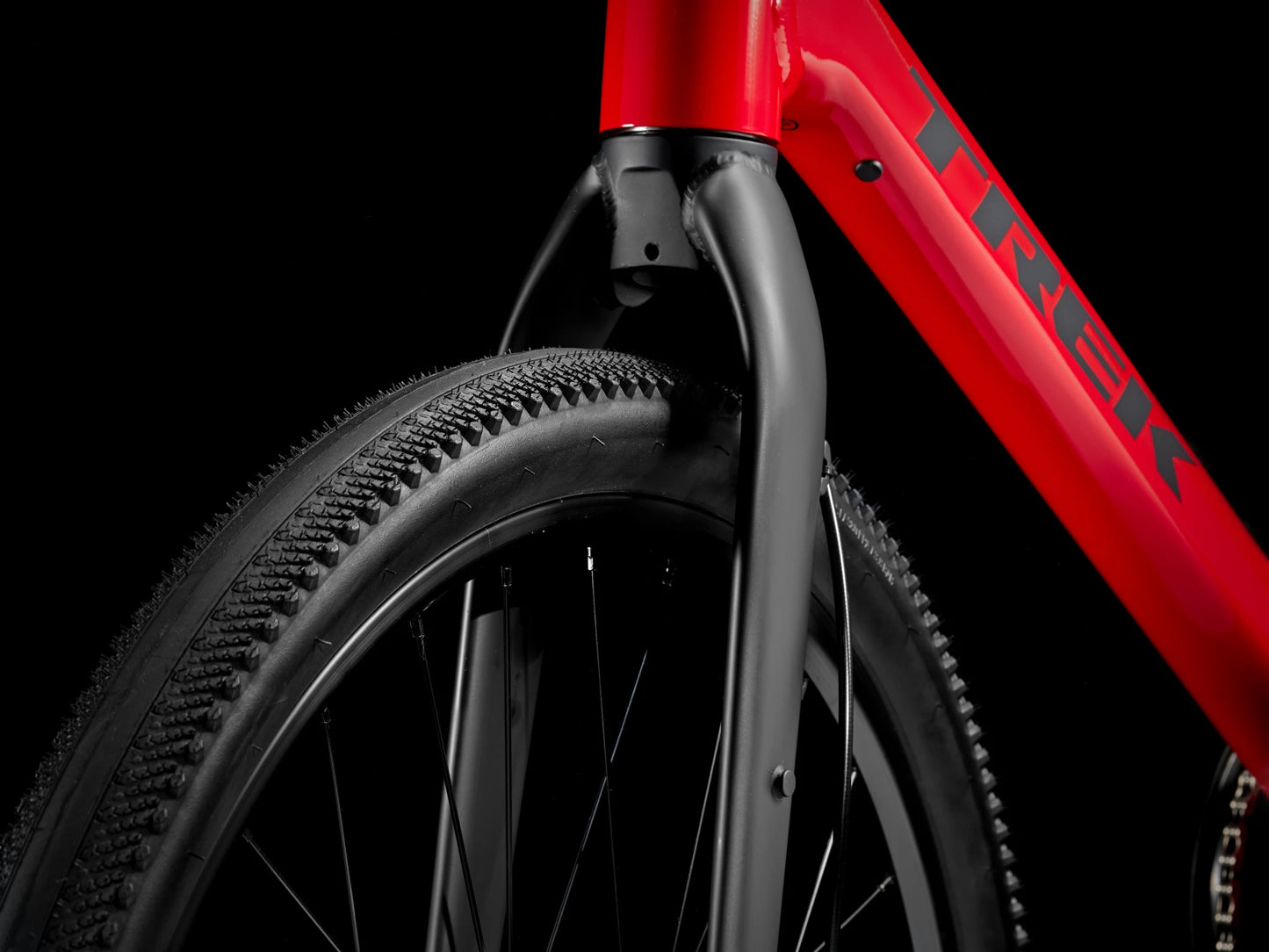 Trek Dual Sport 1 Gen 5