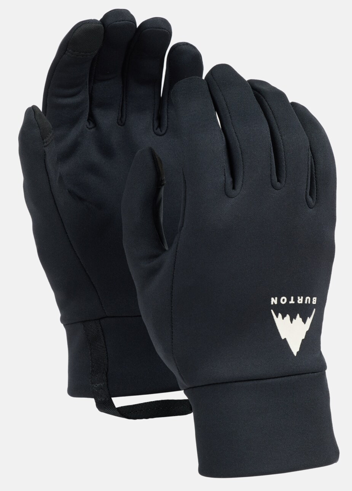 Burton Gore Mitt