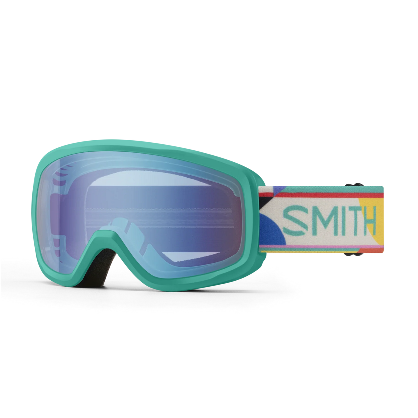 Smith Snowday Goggle